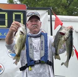 Click to view IMG_1760.JPG