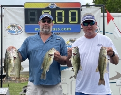 Click to view IMG_1762.JPG