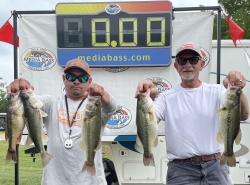 Click to view IMG_1764.JPG