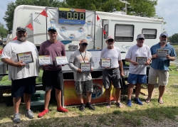 Click to view IMG_1765.JPG