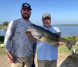 Click to view IMG_1894.JPG