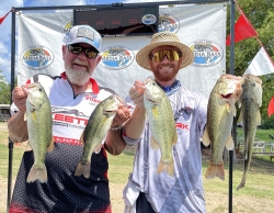 Click to view IMG_1896.JPG