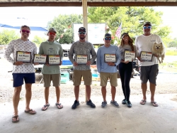 Click to view IMG_1897.JPG