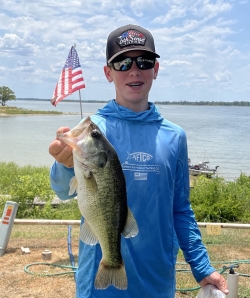 Click to view IMG_1969.JPG