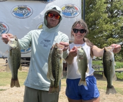 Click to view IMG_1970.JPG