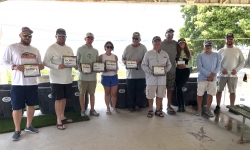 Click to view IMG_1971.JPG