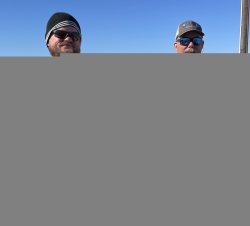 Click to view IMG_1297.JPG