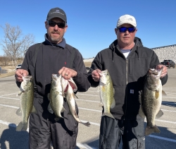 Click to view IMG_1298.JPG