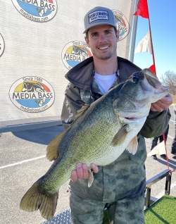 Click to view IMG_1299.JPG