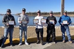 Click to view IMG_1301.JPG