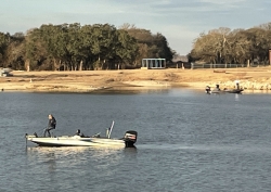 Click to view IMG_1431.JPG