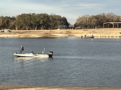 Click to view IMG_1432.JPG