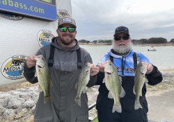 Click to view IMG_1434.JPG