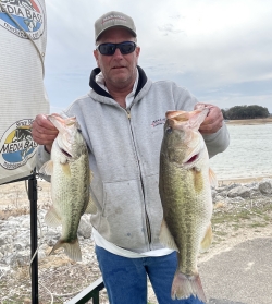 Click to view IMG_1435.JPG