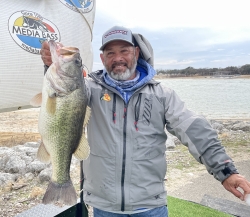 Click to view IMG_1437.JPG