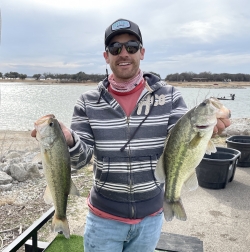 Click to view IMG_1438.JPG