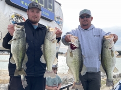 Click to view IMG_1440.JPG