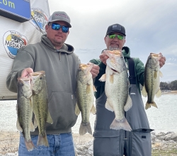 Click to view IMG_1442.JPG