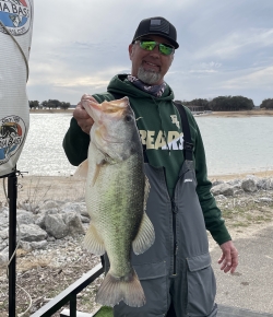 Click to view IMG_1443.JPG