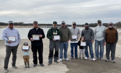 Click to view IMG_1444.JPG