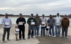 Click to view IMG_1445.JPG