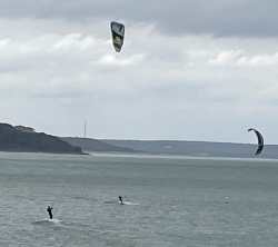 Click to view IMG_1524.JPG