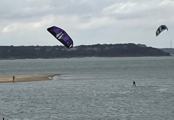 Click to view IMG_1525.JPG