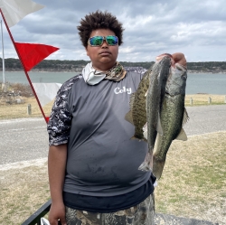 Click to view IMG_1526.JPG