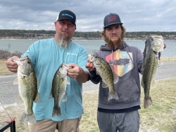 Click to view IMG_1527.JPG