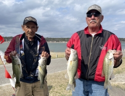 Click to view IMG_1528.JPG