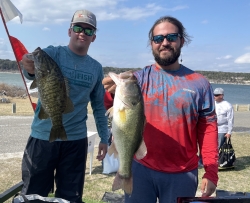 Click to view IMG_1531.JPG