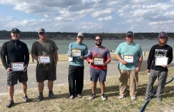 Click to view IMG_1532.JPG