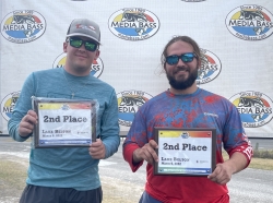 Click to view IMG_1533.JPG