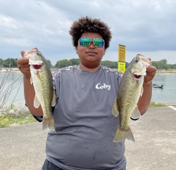 Click to view IMG_1704.JPG