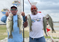 Click to view IMG_1706.JPG