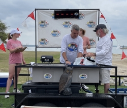 Click to view IMG_1708.JPG