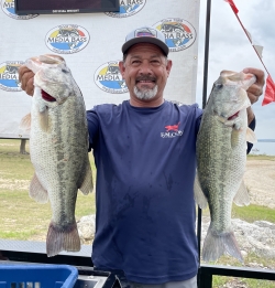 Click to view IMG_1711.JPG