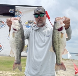 Click to view IMG_1713.JPG