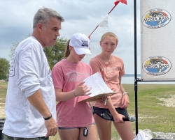 Click to view IMG_1714.JPG