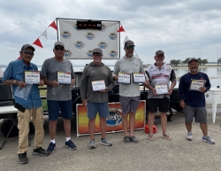 Click to view IMG_1716.JPG