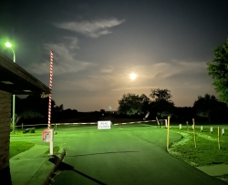 Click to view IMG_1798.JPG