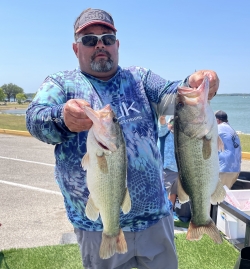 Click to view IMG_1802.JPG