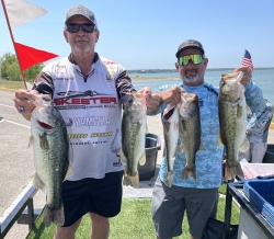 Click to view IMG_1803.JPG