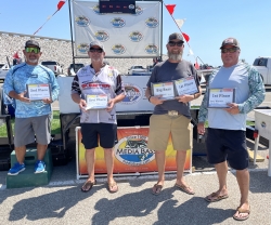 Click to view IMG_1804.JPG