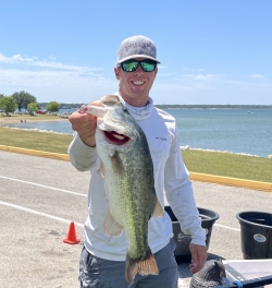 Click to view IMG_1855.JPG