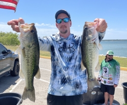 Click to view IMG_1856.JPG