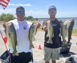 Click to view IMG_1858.JPG