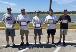 Click to view IMG_1859.JPG