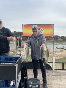 Click to view IMG_5909.JPG