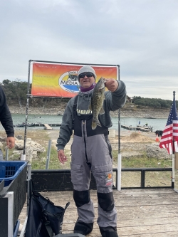 Click to view IMG_5911.JPG